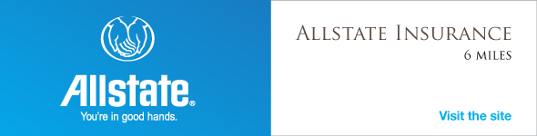 Allstate Insurance