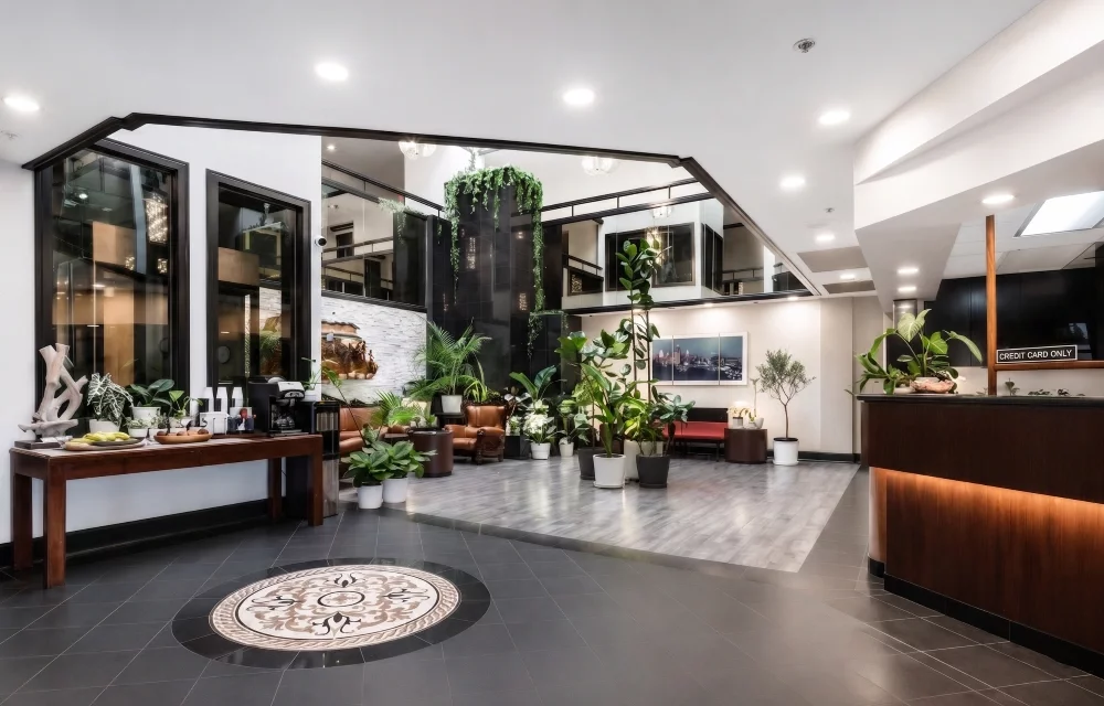 Gallery Picture