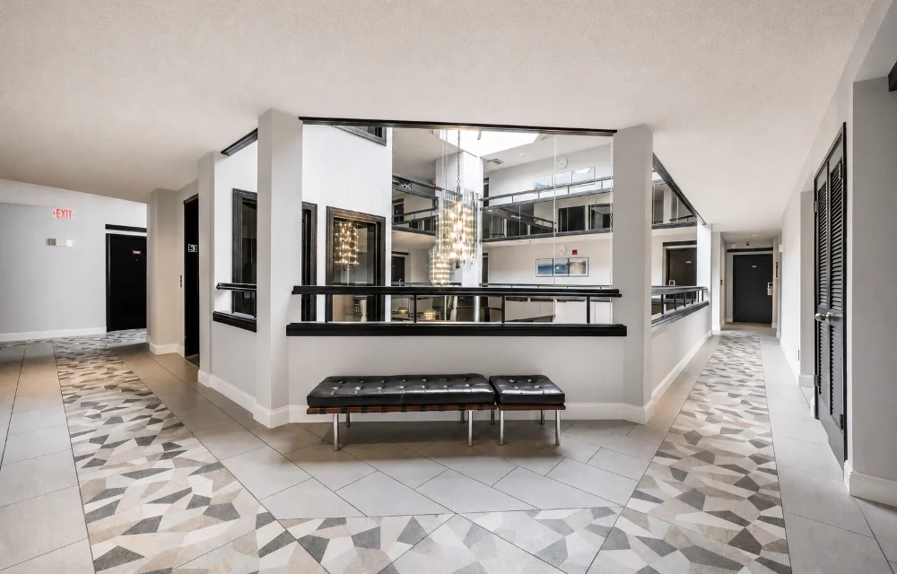 Gallery Picture